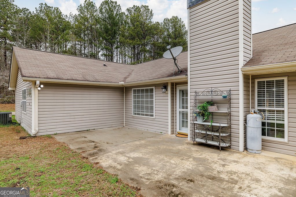 142 Meadow Lakes Drive Lexington - Photo 31