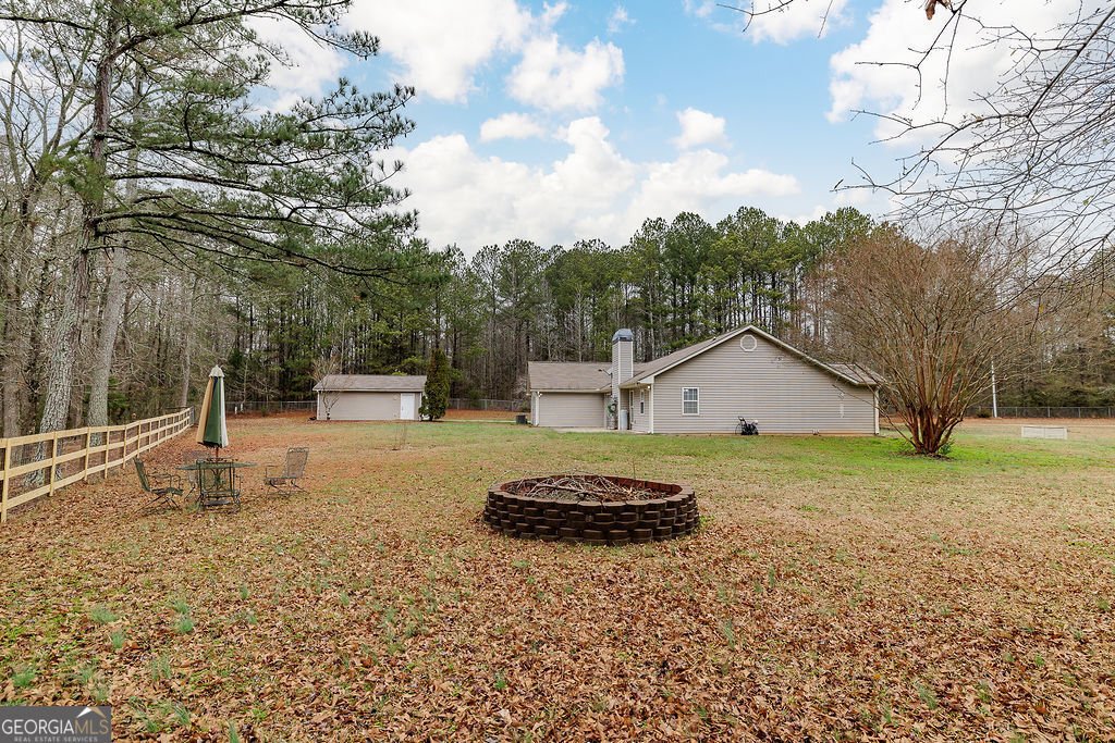 142 Meadow Lakes Drive Lexington - Photo 33