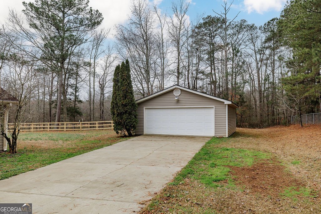 142 Meadow Lakes Drive Lexington - Photo 35