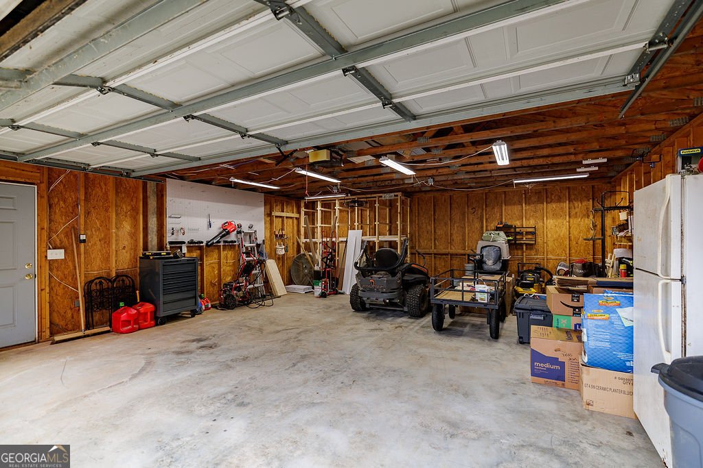 142 Meadow Lakes Drive Lexington - Photo 37