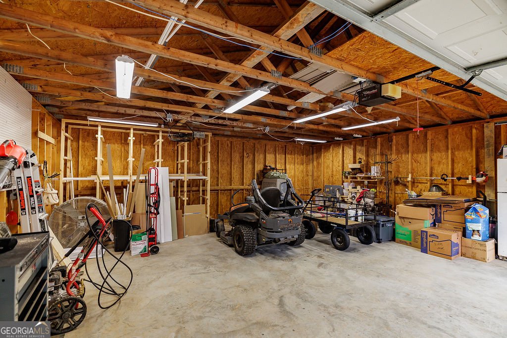 142 Meadow Lakes Drive Lexington - Photo 38