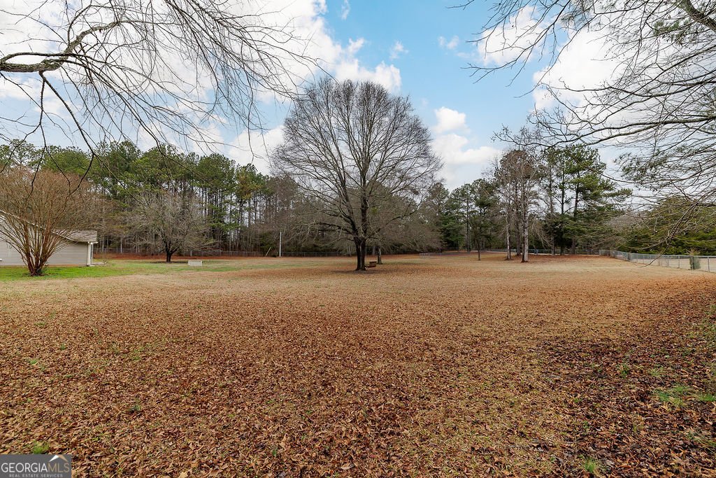 142 Meadow Lakes Drive Lexington - Photo 39