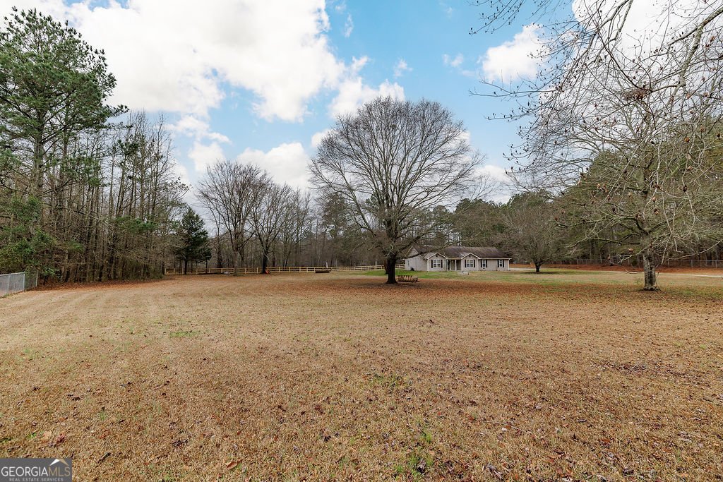 142 Meadow Lakes Drive Lexington - Photo 40