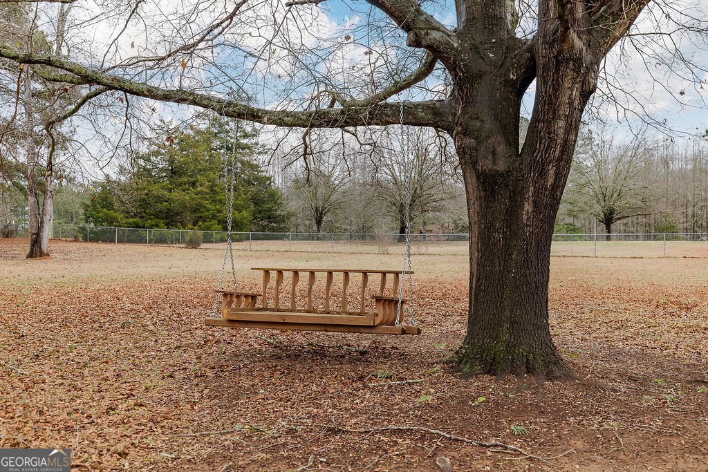 142 Meadow Lakes Drive Lexington - Photo 42