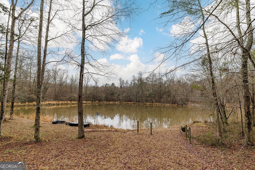 142 Meadow Lakes Drive Lexington - Photo 44