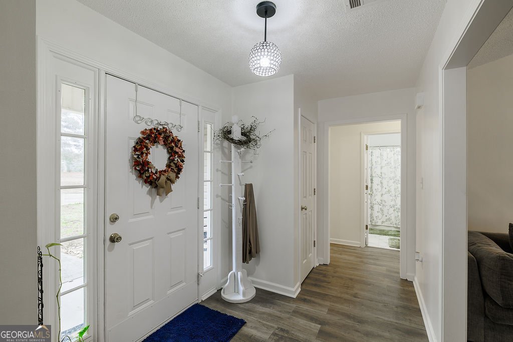 142 Meadow Lakes Drive Lexington - Photo 6