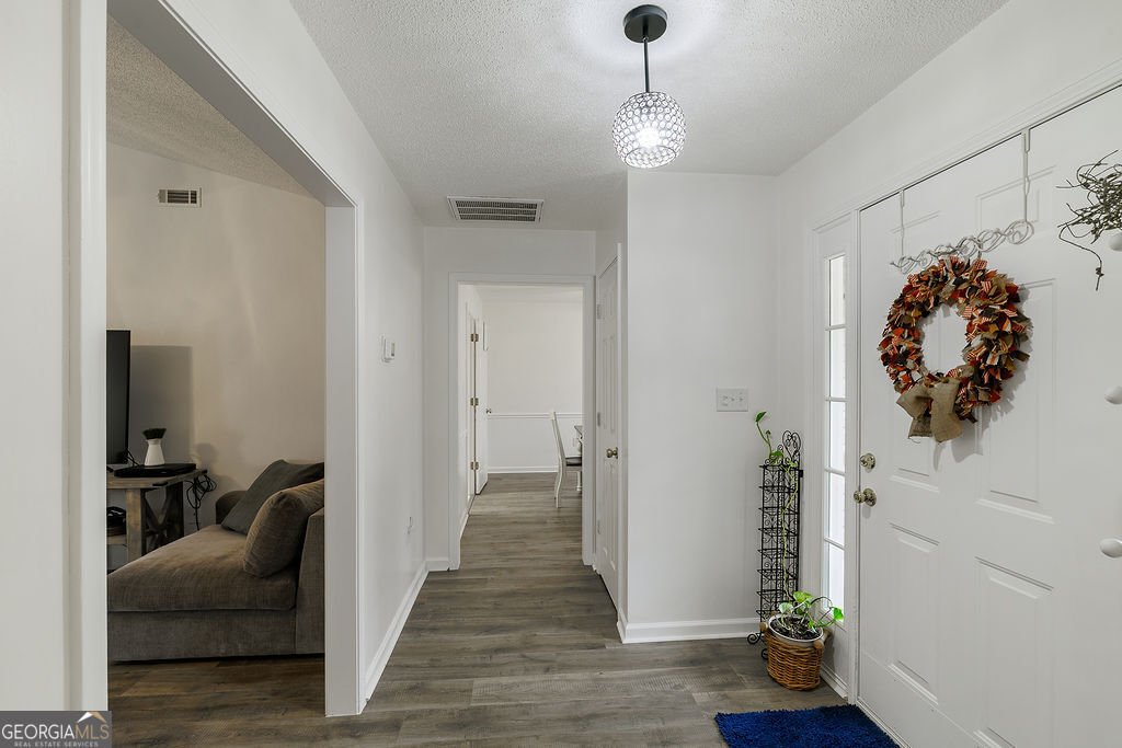 142 Meadow Lakes Drive Lexington - Photo 7