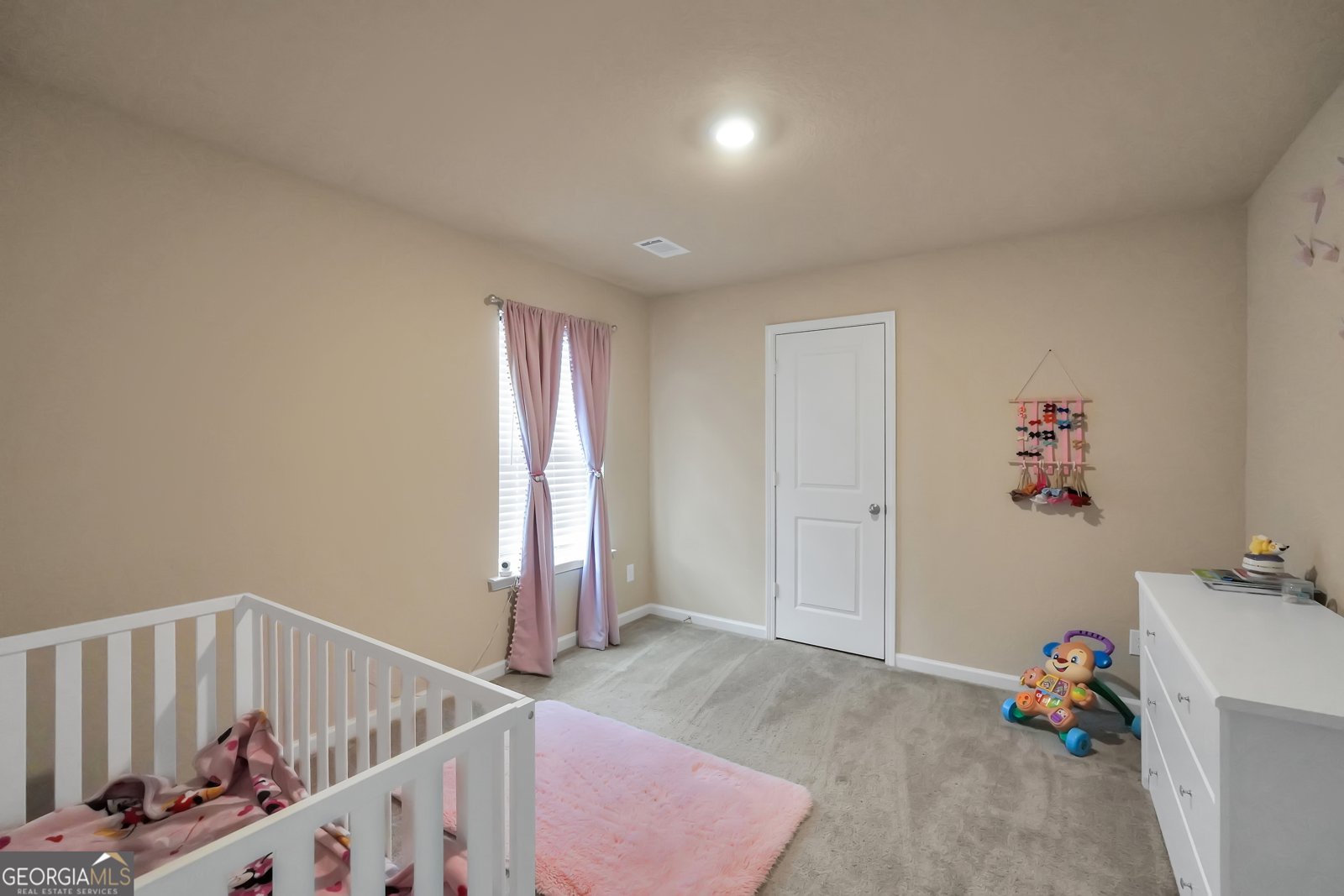 157 Oliver Drive Locust Grove - Photo 19