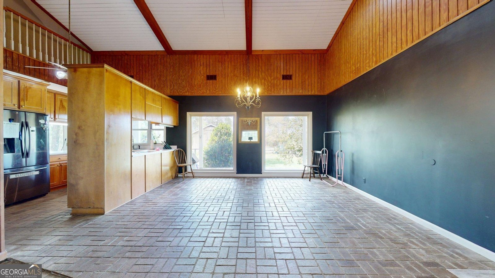 1717 Grady Saunders Road Portal - Photo 10