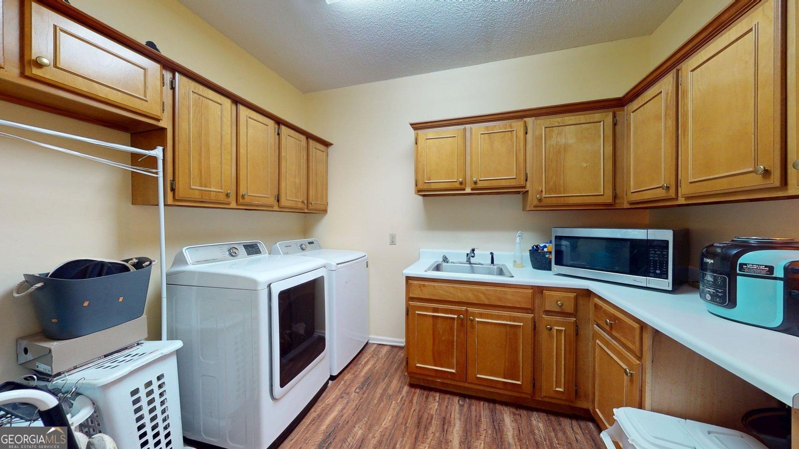 1717 Grady Saunders Road Portal - Photo 20