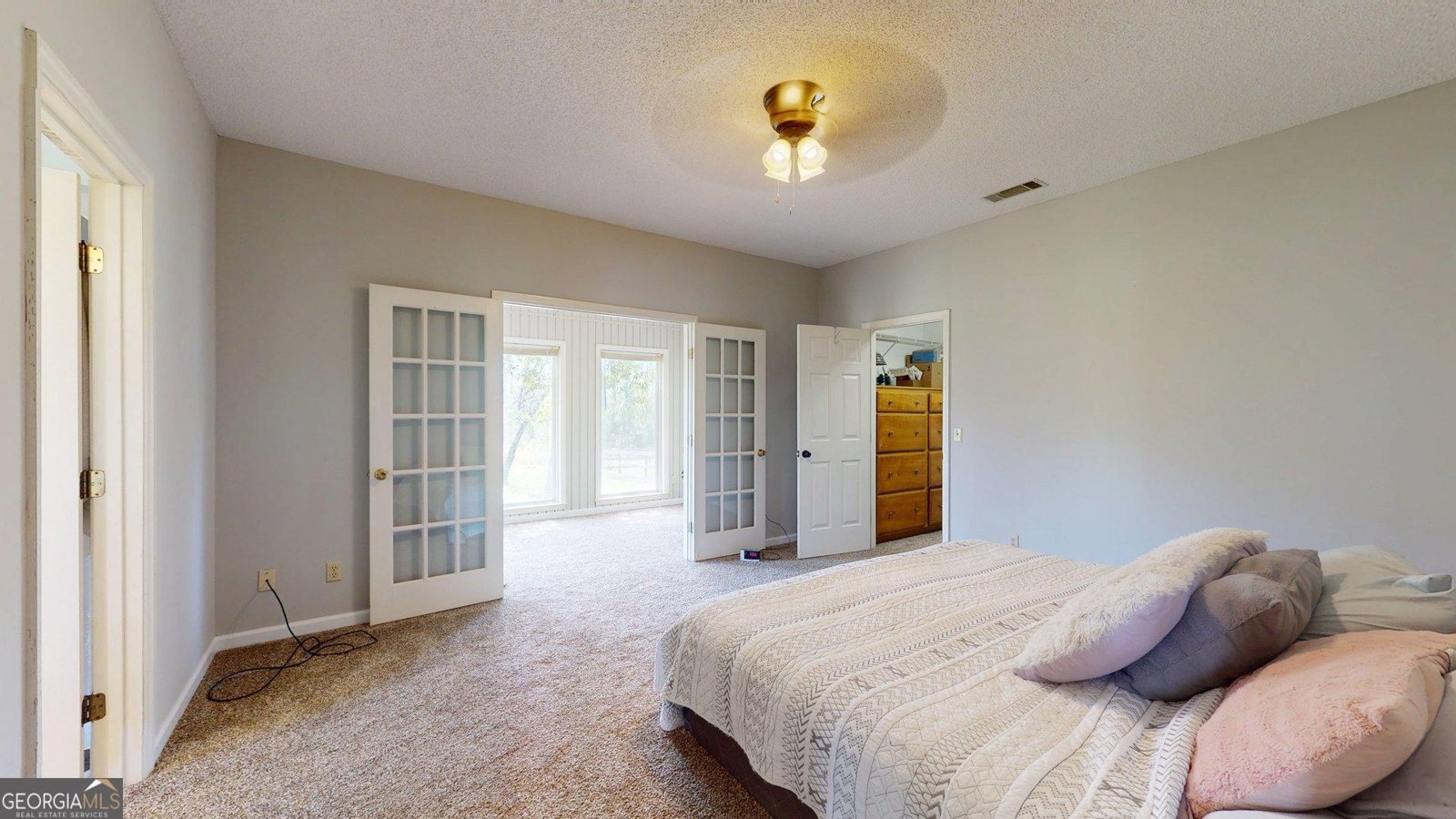 1717 Grady Saunders Road Portal - Photo 21