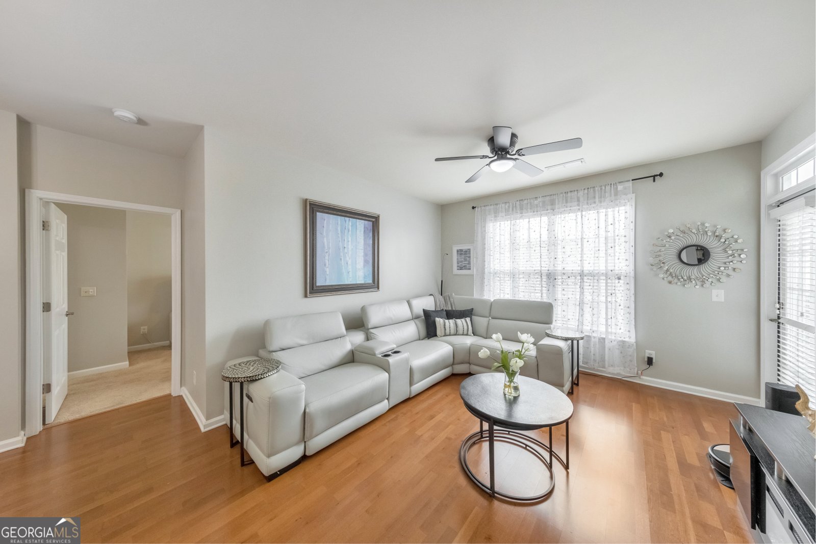 1965 Nocturne Drive Alpharetta - Photo 10