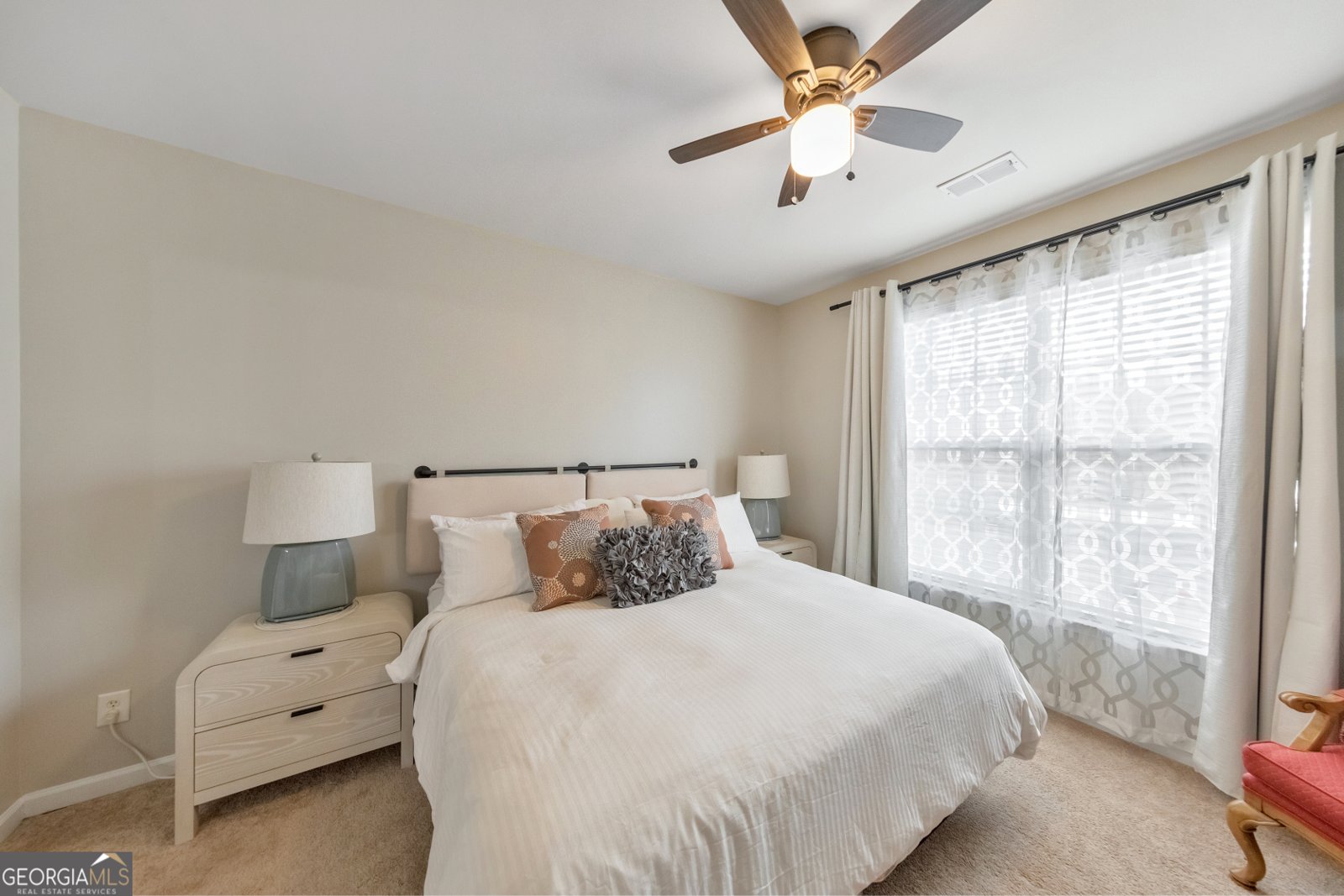 1965 Nocturne Drive Alpharetta - Photo 12