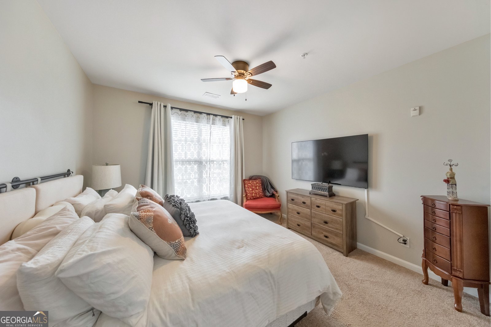 1965 Nocturne Drive Alpharetta - Photo 13