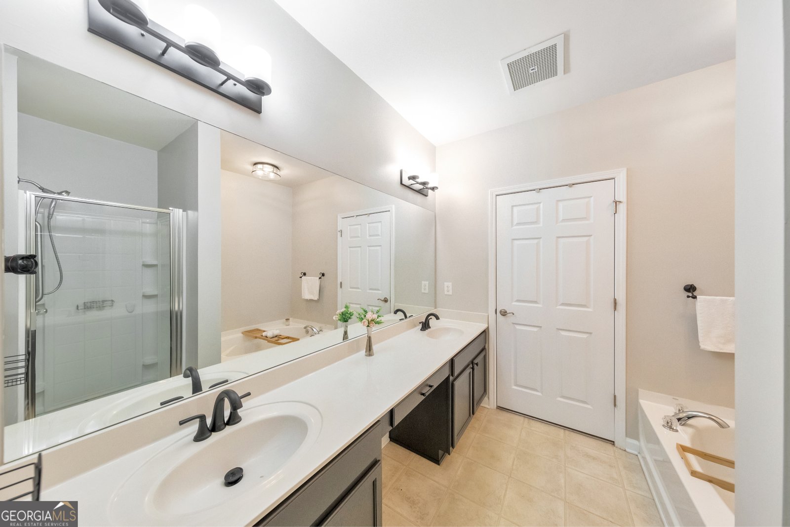 1965 Nocturne Drive Alpharetta - Photo 15