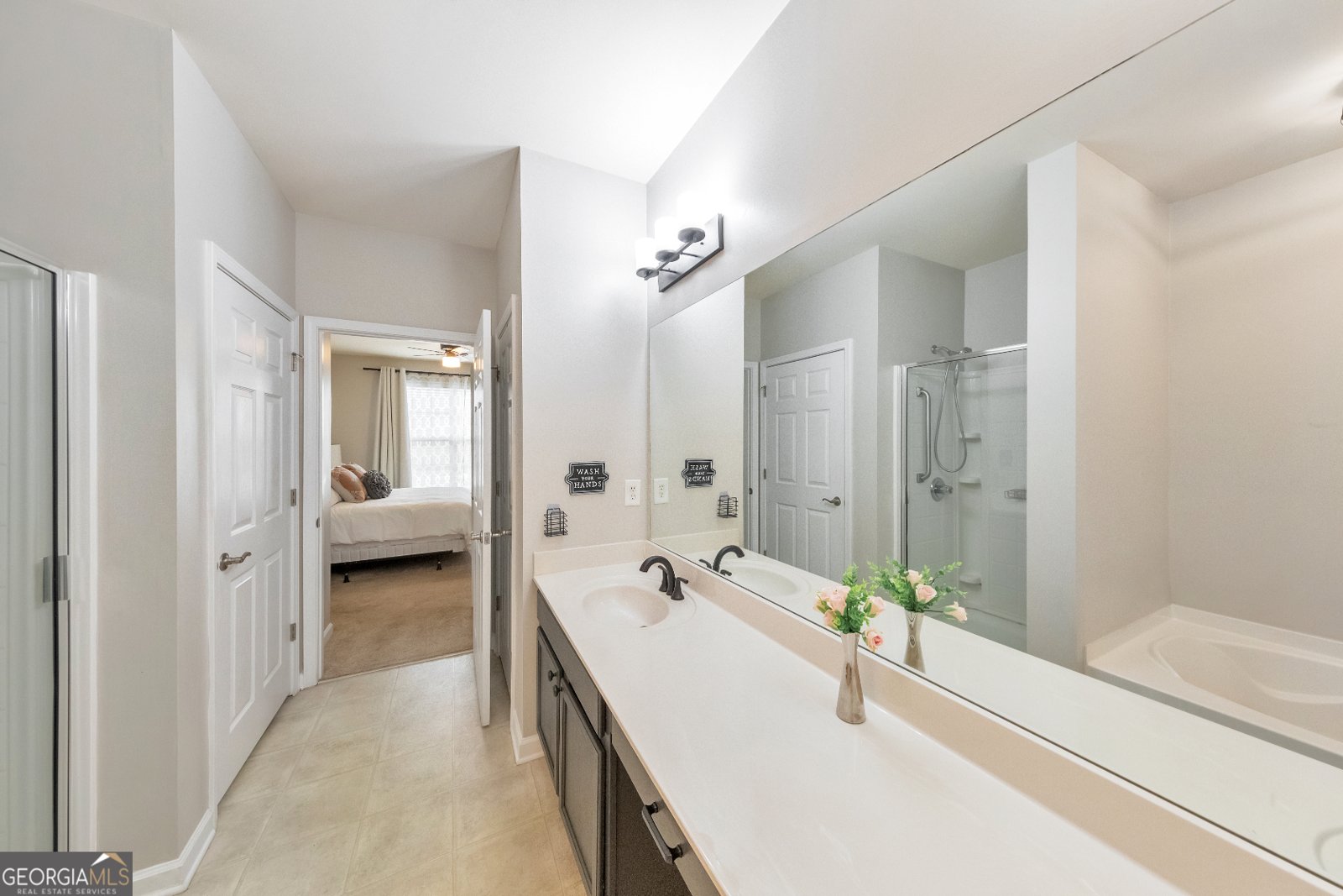 1965 Nocturne Drive Alpharetta - Photo 16