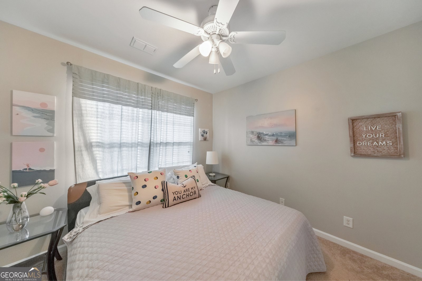 1965 Nocturne Drive Alpharetta - Photo 17