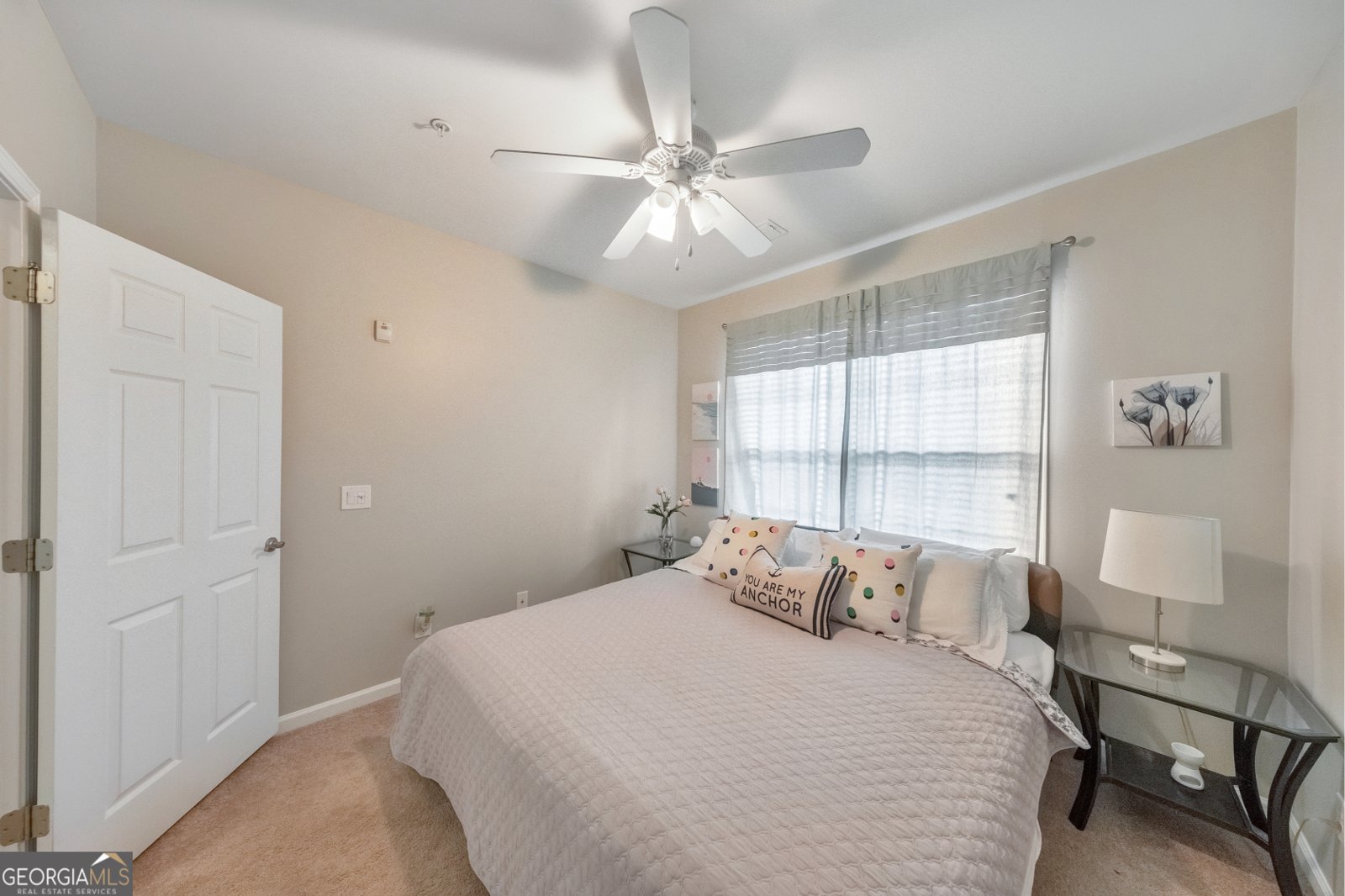 1965 Nocturne Drive Alpharetta - Photo 18