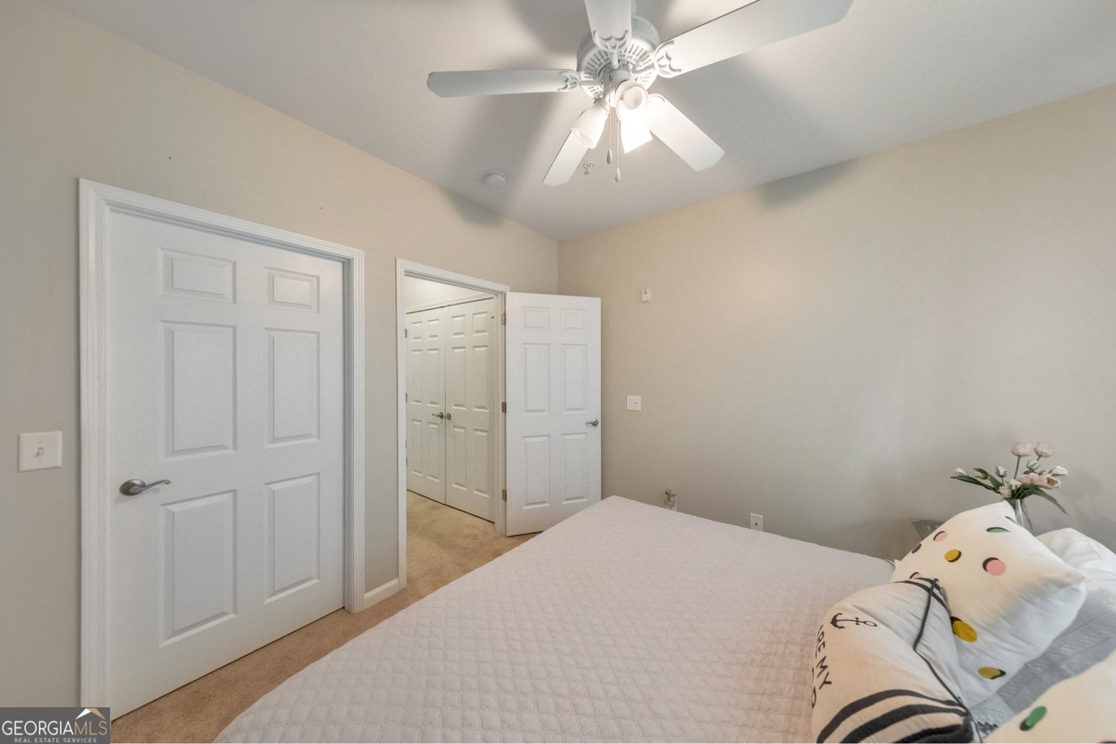 1965 Nocturne Drive Alpharetta - Photo 19