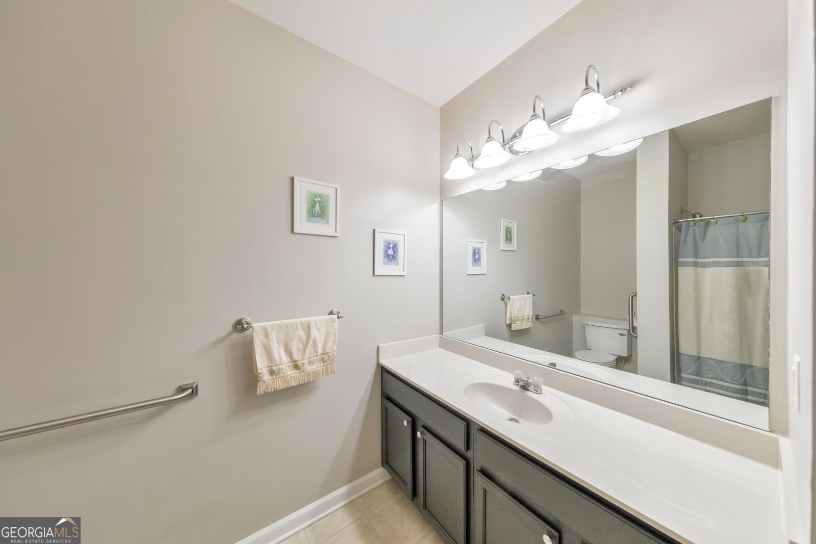 1965 Nocturne Drive Alpharetta - Photo 20