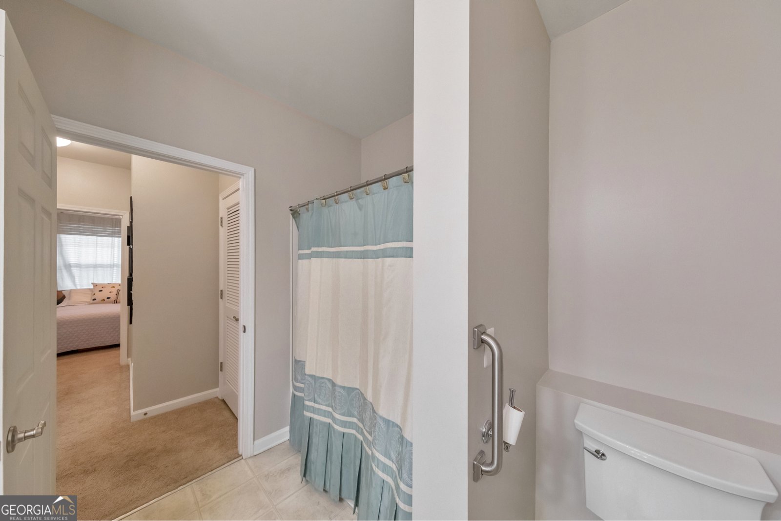 1965 Nocturne Drive Alpharetta - Photo 21