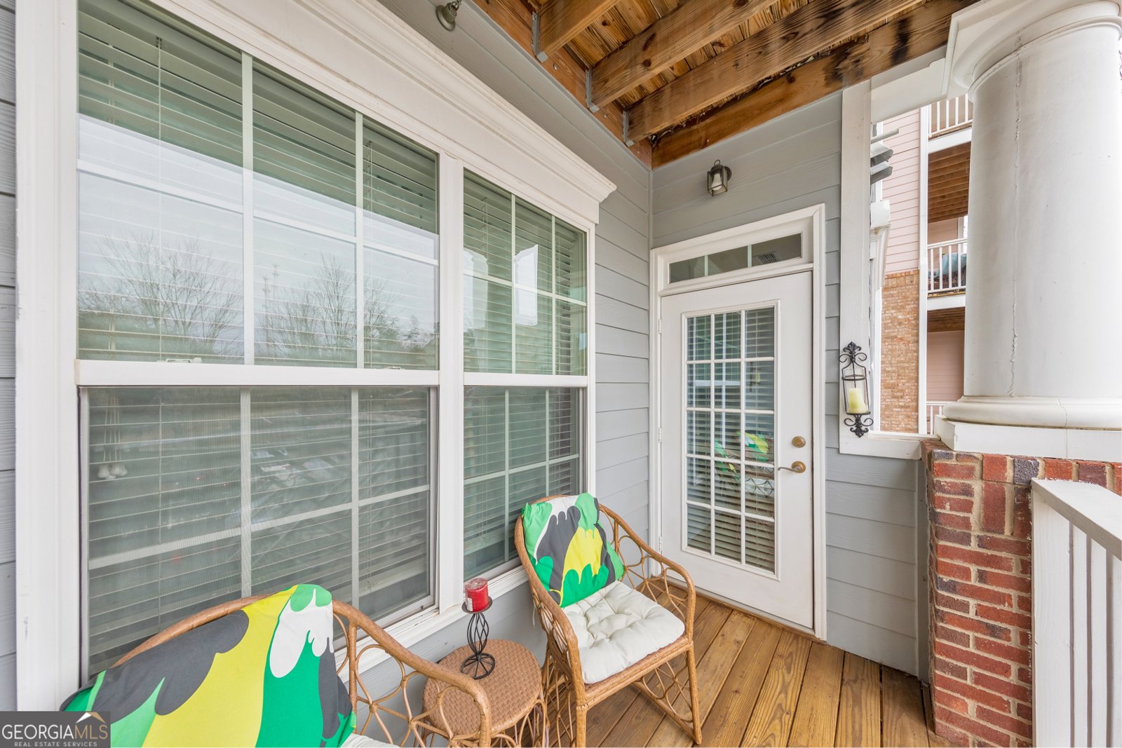 1965 Nocturne Drive Alpharetta - Photo 23