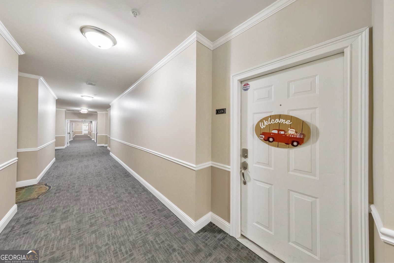 1965 Nocturne Drive Alpharetta - Photo 24