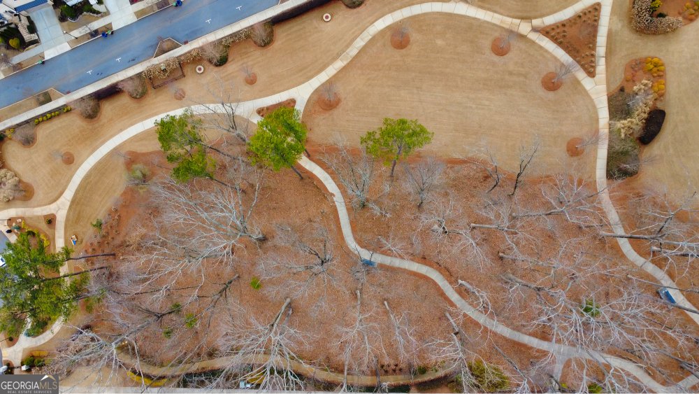 1965 Nocturne Drive Alpharetta - Photo 27