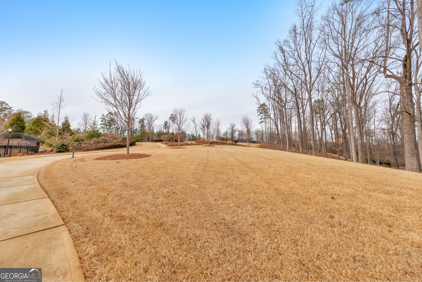 1965 Nocturne Drive Alpharetta - Photo 29