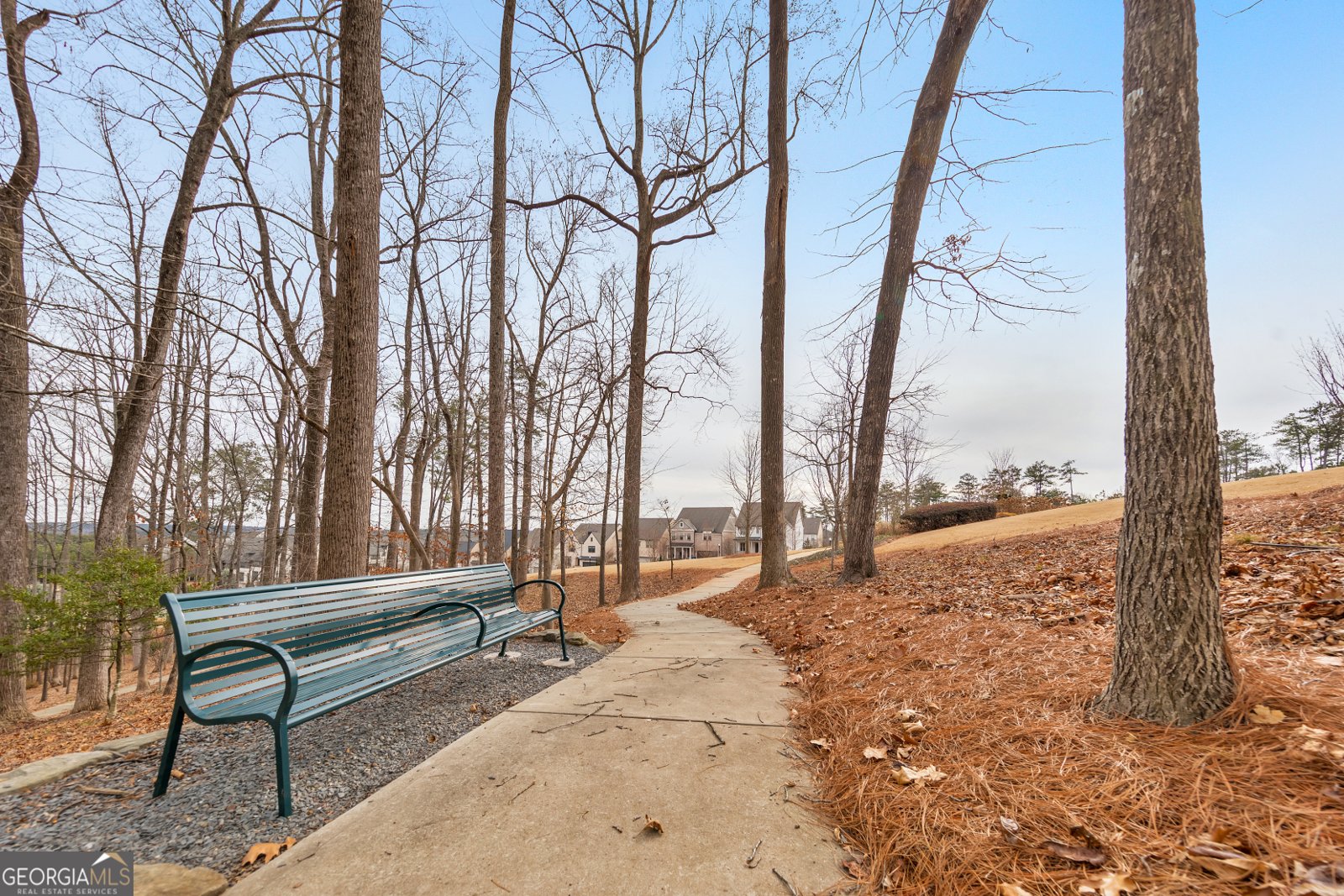 1965 Nocturne Drive Alpharetta - Photo 30