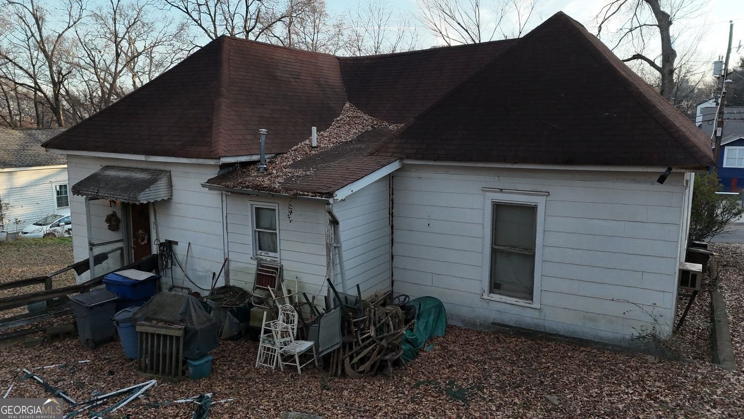 1052 Curran Street Atlanta - Photo 10