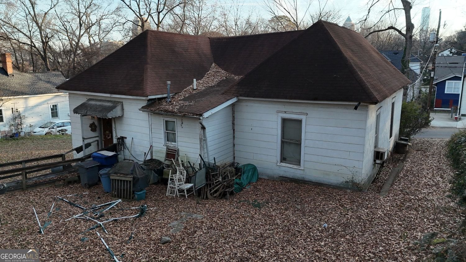 1052 Curran Street Atlanta - Photo 11