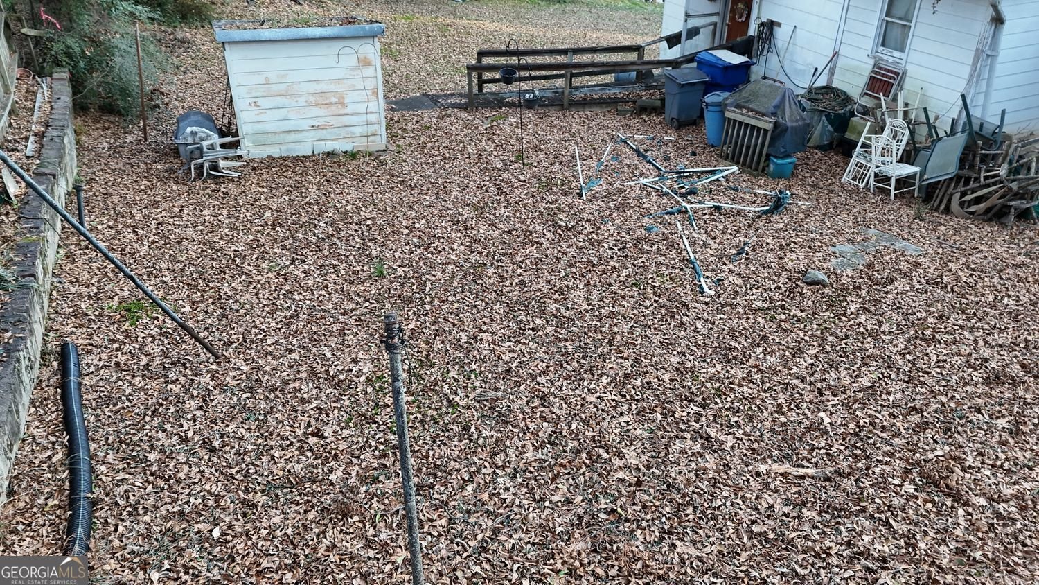 1052 Curran Street Atlanta - Photo 12