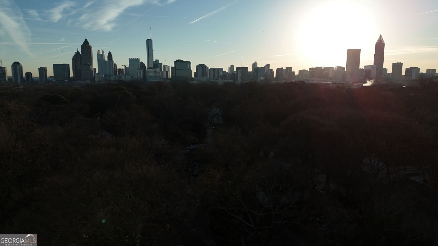 1052 Curran Street Atlanta - Photo 13