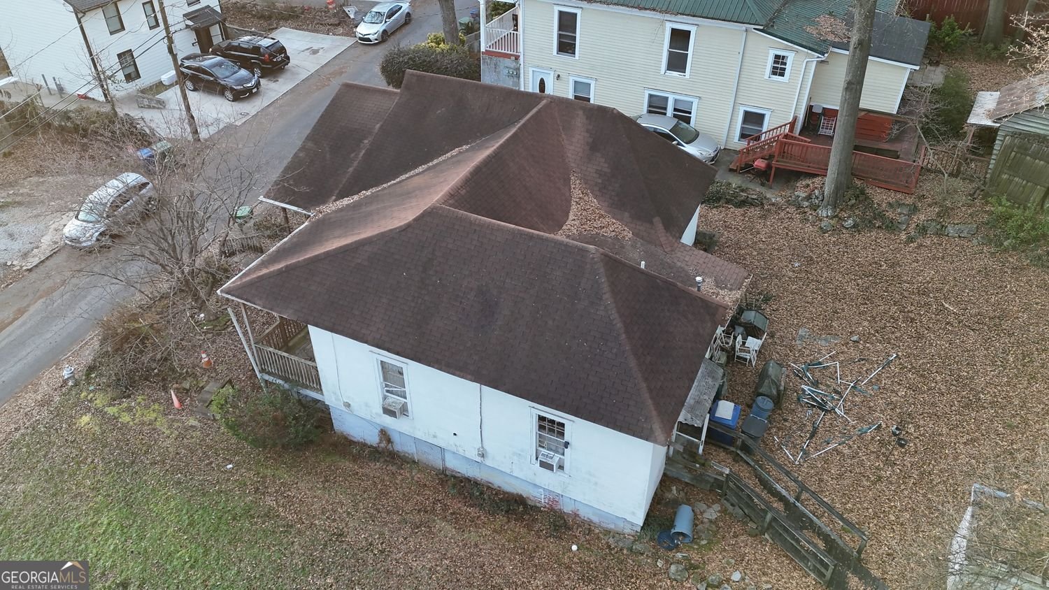 1052 Curran Street Atlanta - Photo 6