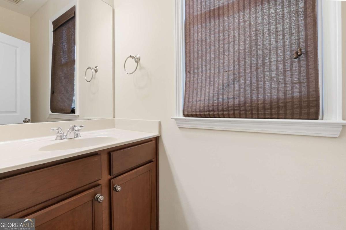 1607 Baxley Pine Trace Suwanee - Photo 12