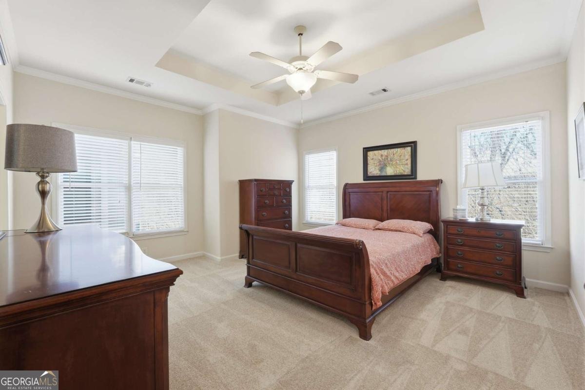 1607 Baxley Pine Trace Suwanee - Photo 13