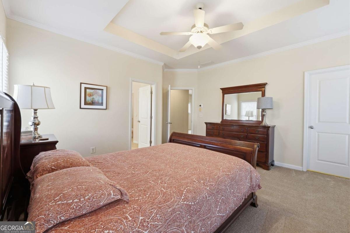 1607 Baxley Pine Trace Suwanee - Photo 14