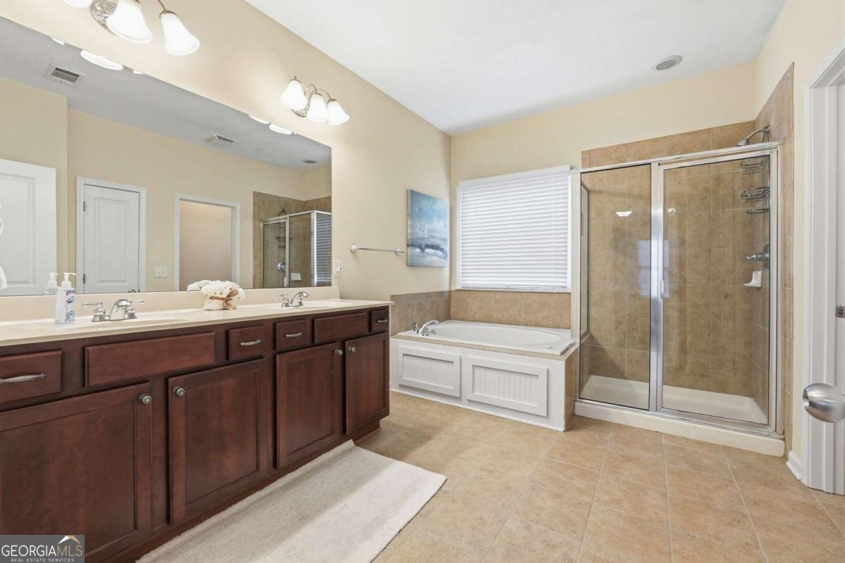 1607 Baxley Pine Trace Suwanee - Photo 15