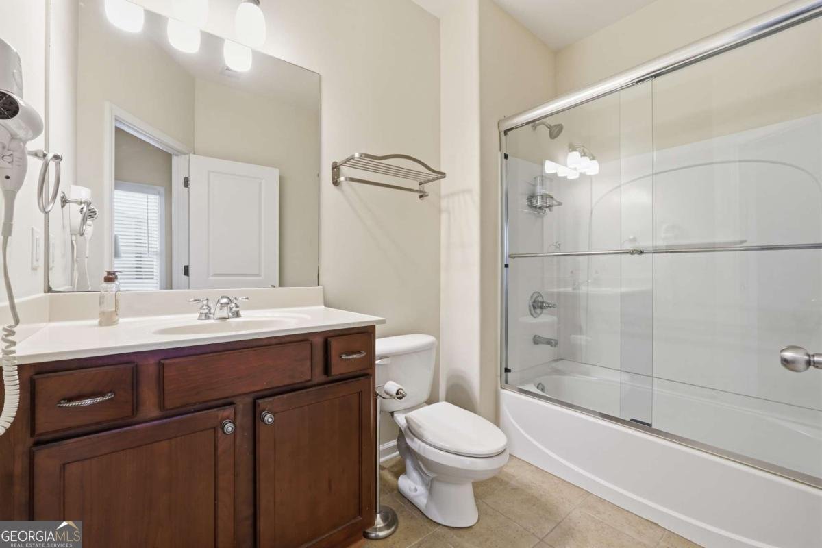 1607 Baxley Pine Trace Suwanee - Photo 17