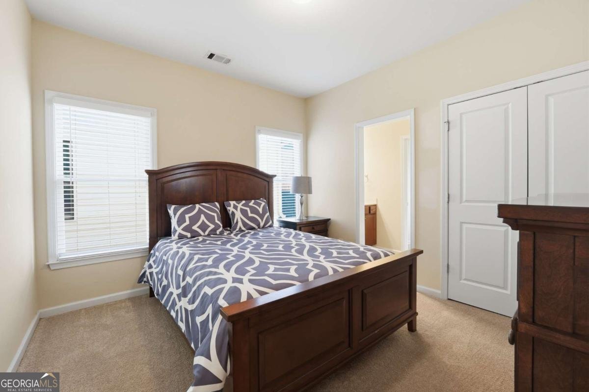 1607 Baxley Pine Trace Suwanee - Photo 18