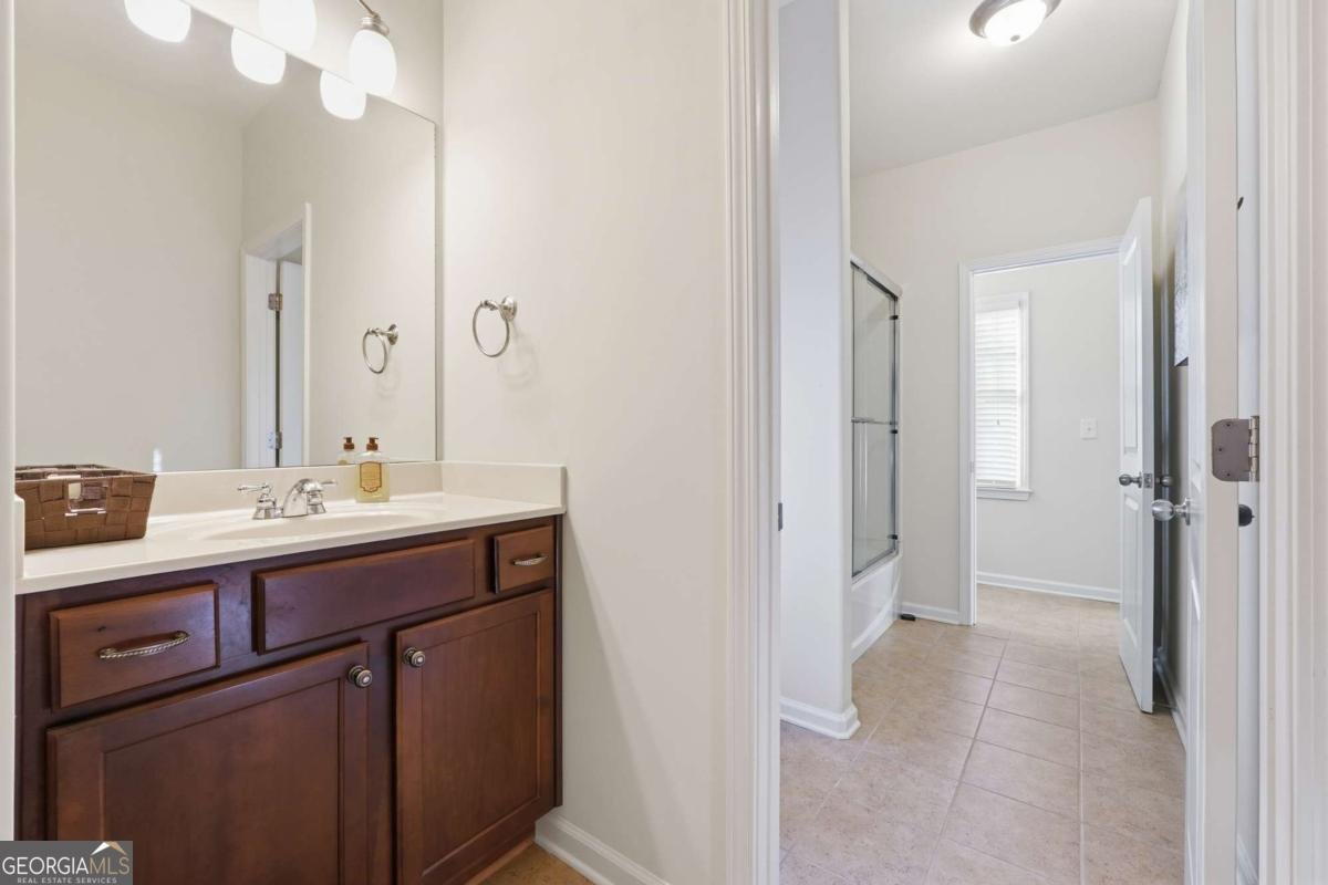 1607 Baxley Pine Trace Suwanee - Photo 19