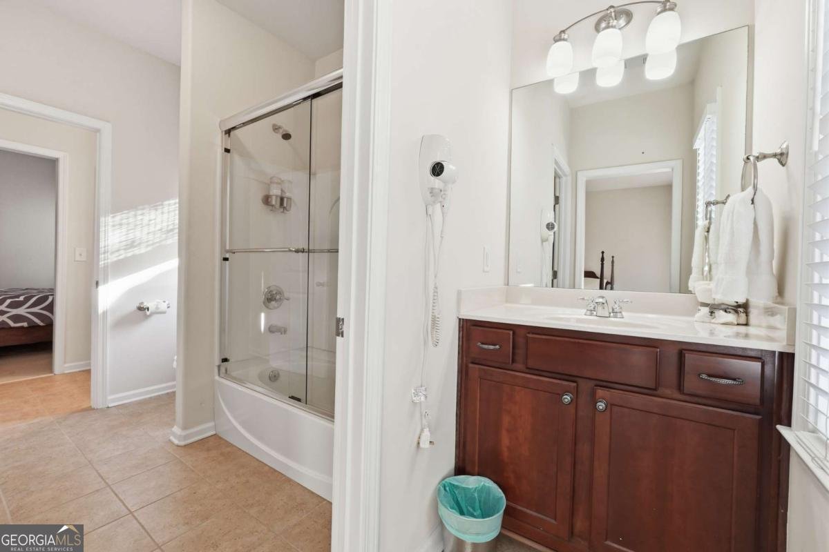 1607 Baxley Pine Trace Suwanee - Photo 20