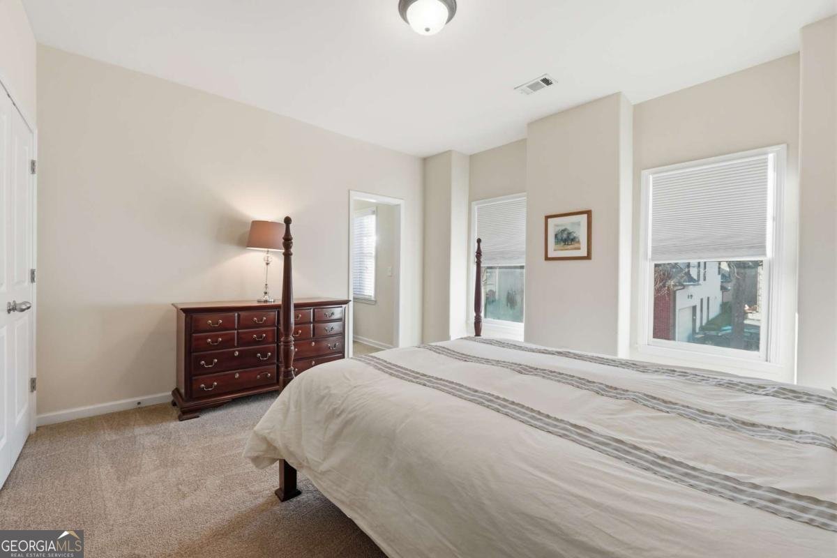 1607 Baxley Pine Trace Suwanee - Photo 21