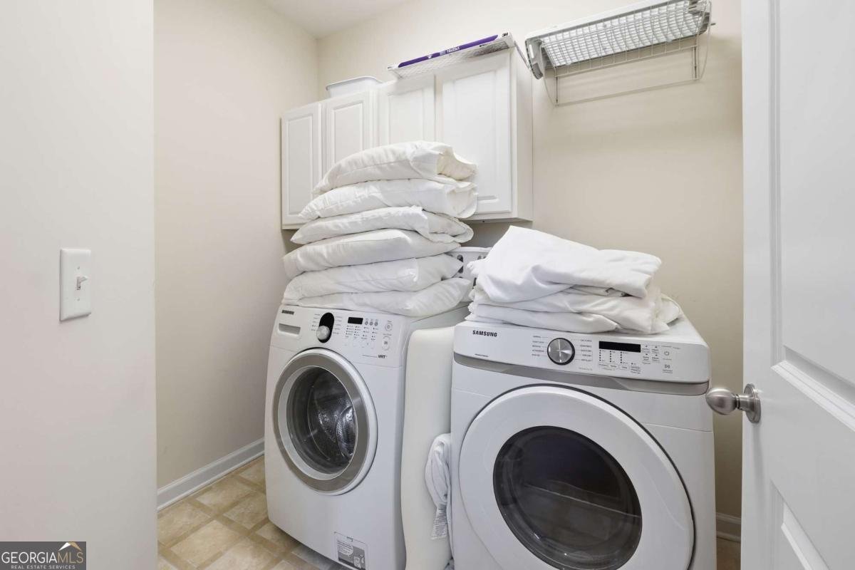 1607 Baxley Pine Trace Suwanee - Photo 22