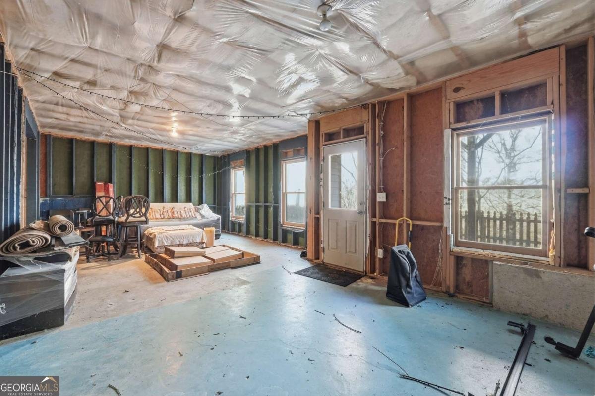 1607 Baxley Pine Trace Suwanee - Photo 23