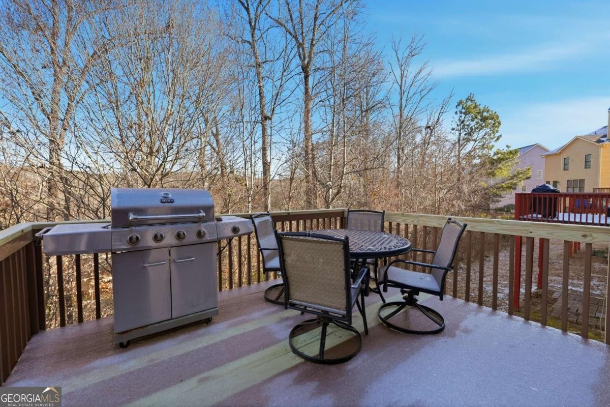 1607 Baxley Pine Trace Suwanee - Photo 24