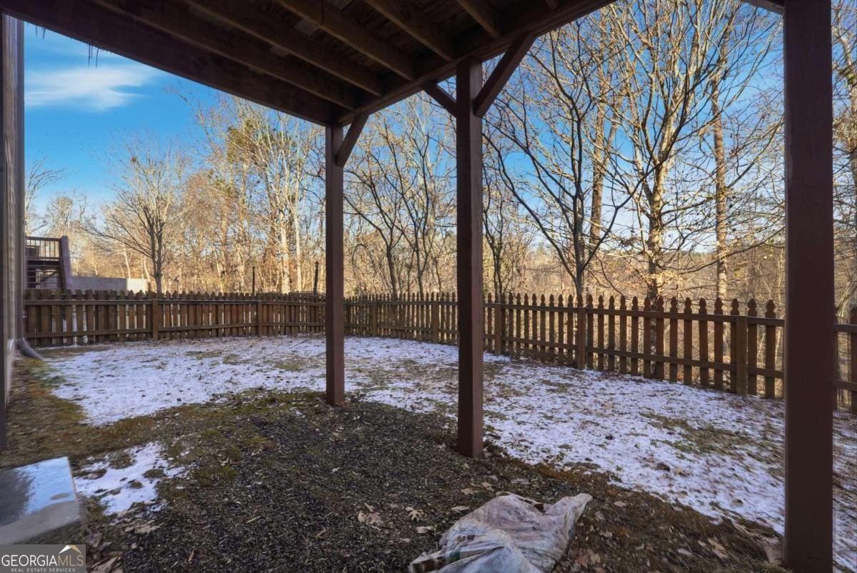 1607 Baxley Pine Trace Suwanee - Photo 25