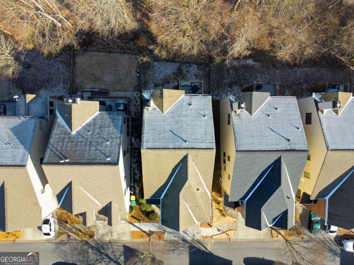 1607 Baxley Pine Trace Suwanee - Photo 26