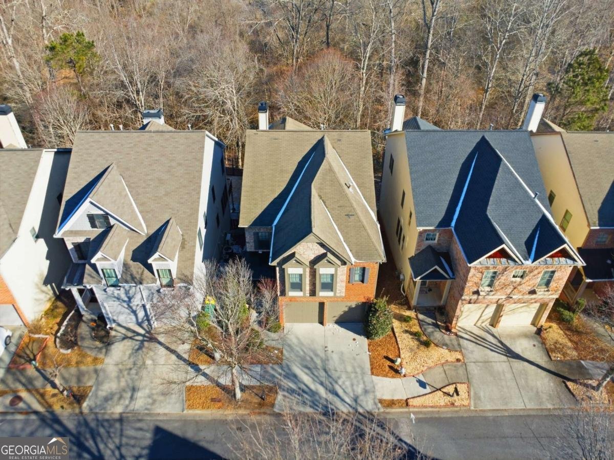 1607 Baxley Pine Trace Suwanee - Photo 27